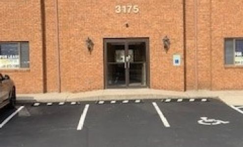 Tom Barrick: Allstate Insurance