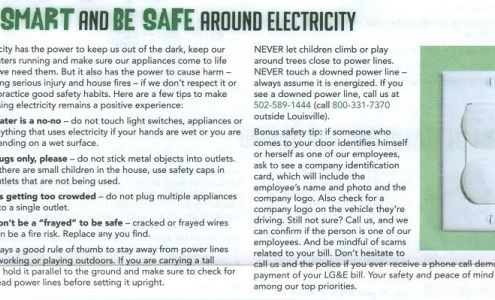 The Montgomery Apartments