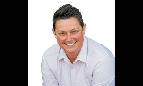 Stef Adams: Renovation Loan Expert