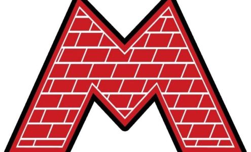 Middletown Roofing & Windows Company