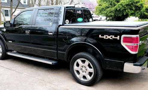 Becky Jordan - State Farm Insurance Agent