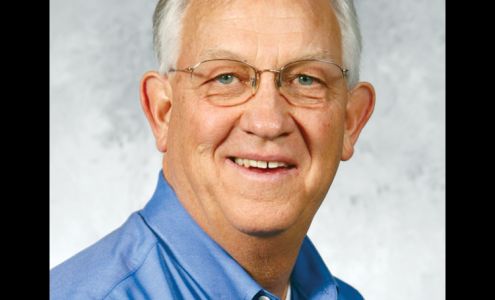 Bill Anderson - State Farm Insurance Agent