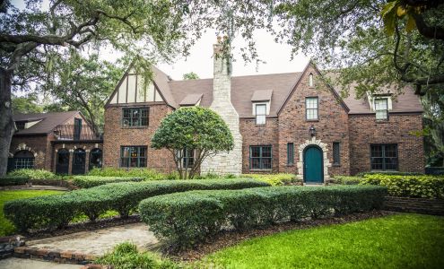 Century 21 Curran & Oberski - Dearborn Heights