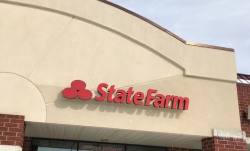 Tom Early - State Farm Insurance Agent