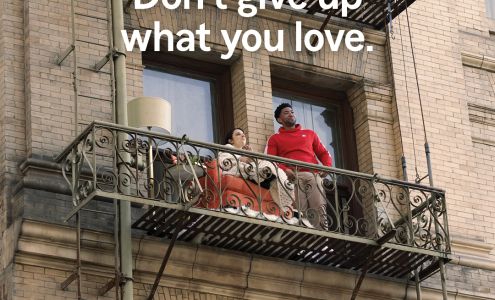 Steve Virant - State Farm Insurance Agent