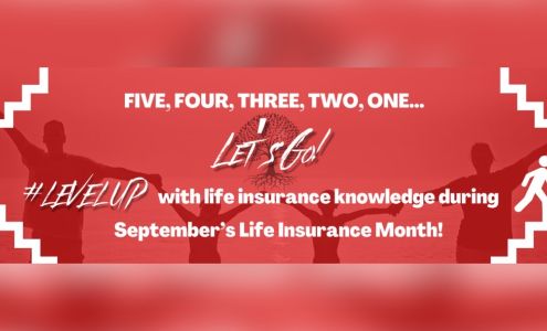 Jackie Davis-Betserai - State Farm Insurance Agent