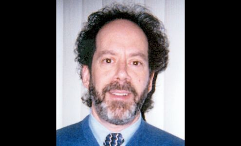 Neil Anchill - State Farm Insurance Agent