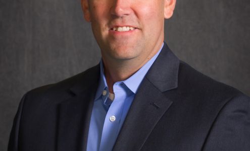 Farmers Insurance - Kevin Kelly