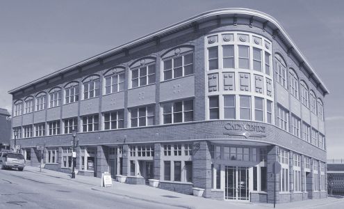 Terri O'Brien, Coldwell Banker Realty, Michigan - Northville