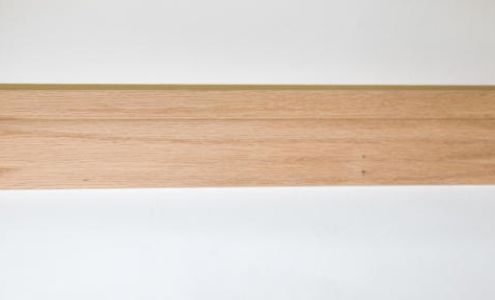 Maple Rapids Lumber Mill Inc