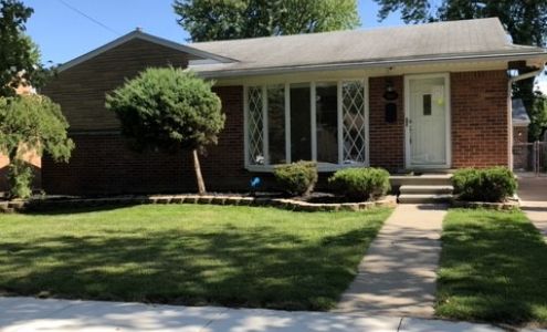 Shelly Noto Remax On The Boulevard