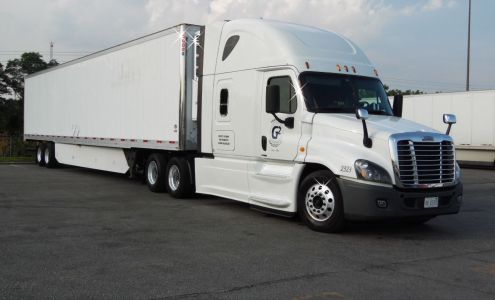 G2 Transport Logistics LLC