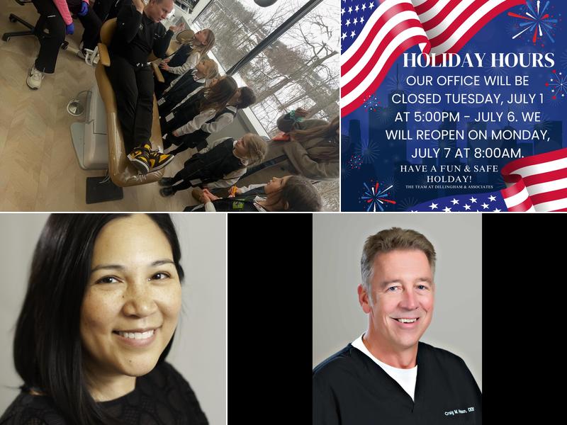 Dillingham & Associates