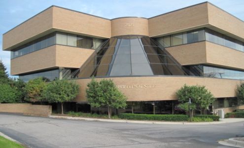 Laine Reynolds - State Farm Insurance Agent