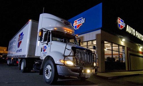 Carquest Auto Parts - J & M Automotive Tecumseh Inc Tecumseh