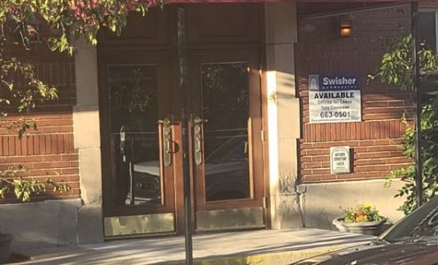 Shirley Redrick - State Farm Insurance Agent