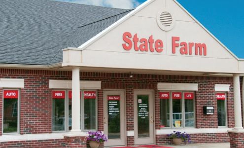 Clay Nissan - State Farm Insurance Agent