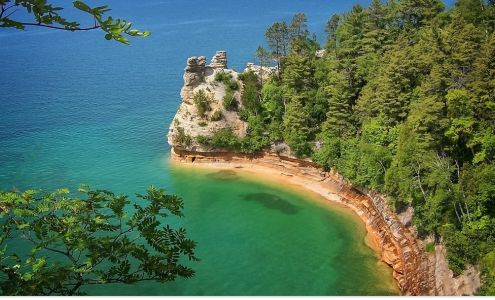 Ryan Taylor - State Farm Insurance Agent