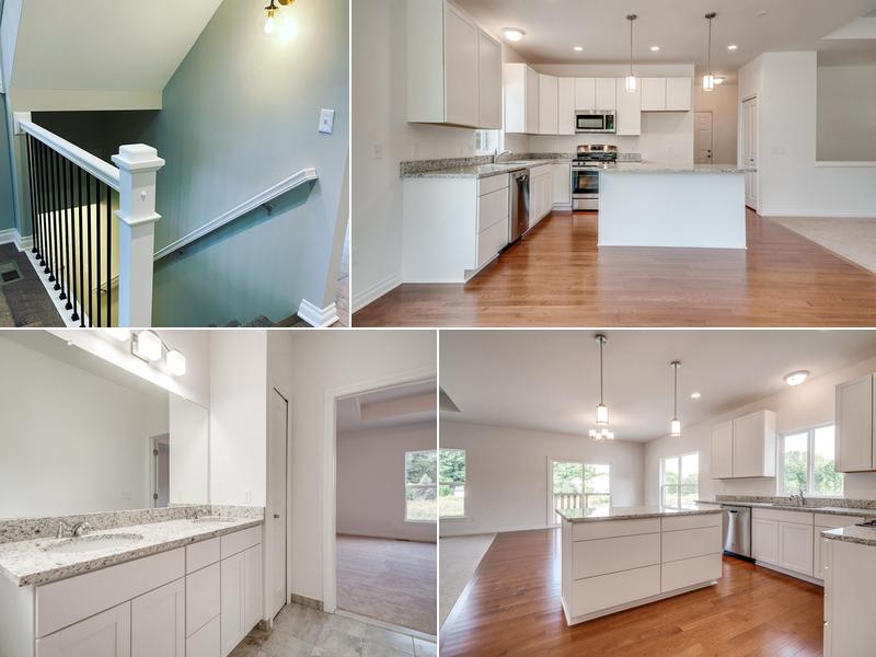 Canzano Contracting Corporation