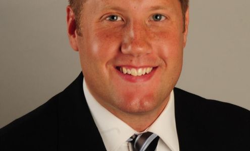 Jacob Suardini: Allstate Insurance