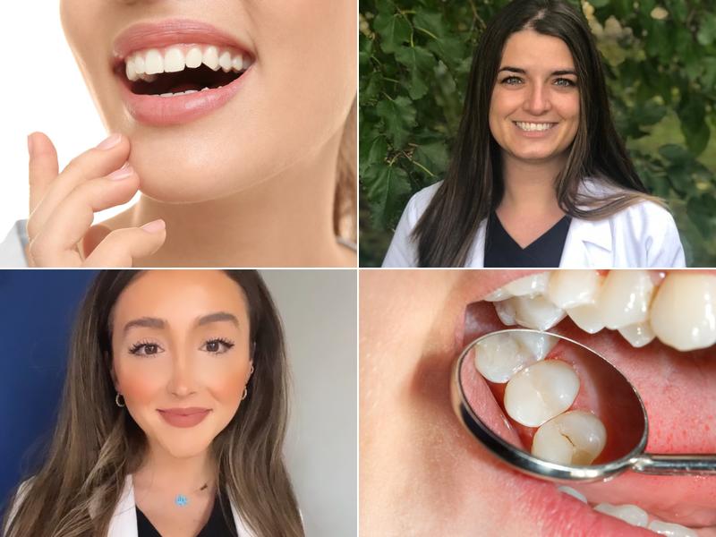 Allen Park Dentistry