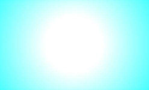 Blue Sky Home Services