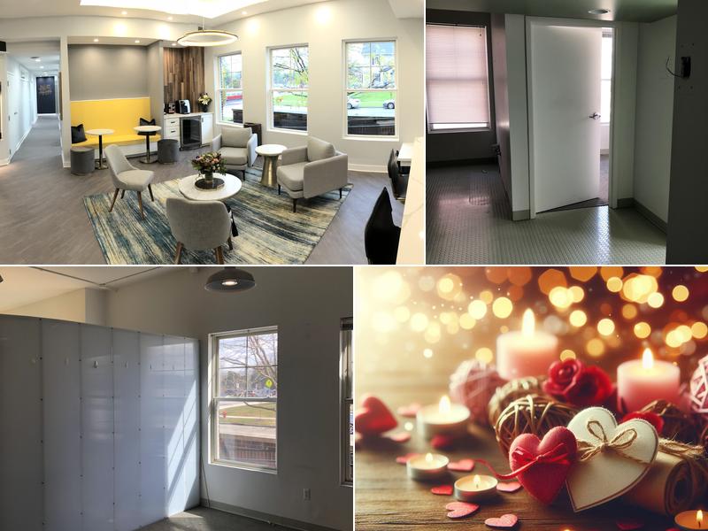 Bunek Dental Studio: Sabiha Bunek, DDS