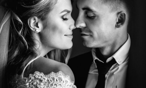 Charm Diamond Centres