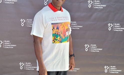 John Cash - State Farm Insurance Agent