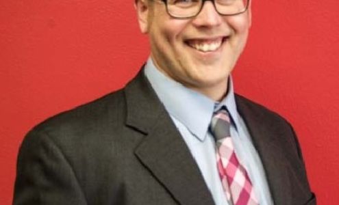 Christian Etheridge - State Farm Insurance Agent