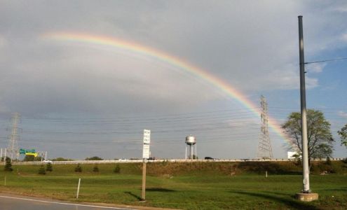 Absolute Professional Home Care LLC