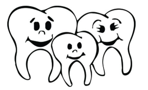 Dentistry for the Entire Family 7720 Middlebelt Rd, Westland Michigan 48185