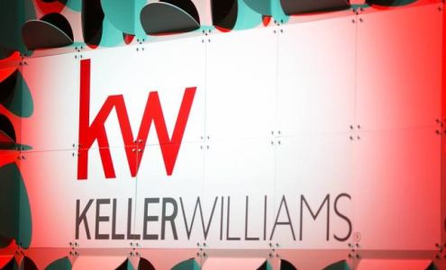 Keller Williams First