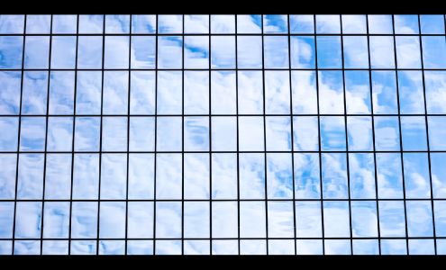 Tecumseh Window Cleaning Tecumseh