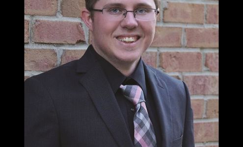 Ryan McCreight - State Farm Insurance Agent