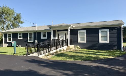 Farmers Insurance - William Turnbull