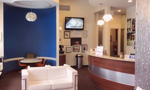 Today's Orthodontics - Canton