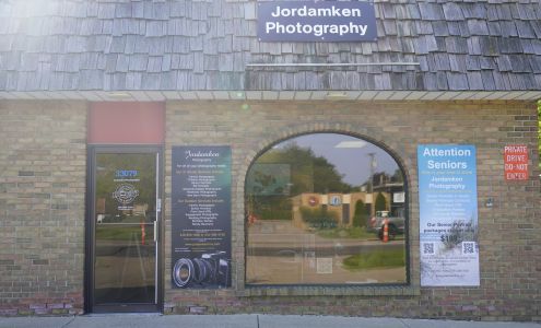 Jordamken Photography