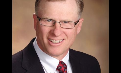 Karl Briggs - State Farm Insurance Agent