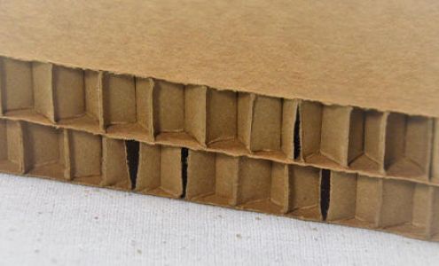 Slabtown Paper Shapes