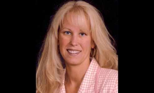 Jane Wentz Rutman - State Farm Insurance Agent