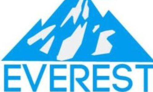 Everest Financials and Mortgage Corporation NMLS 1752150