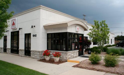 Steve Hargrove - State Farm Insurance Agent