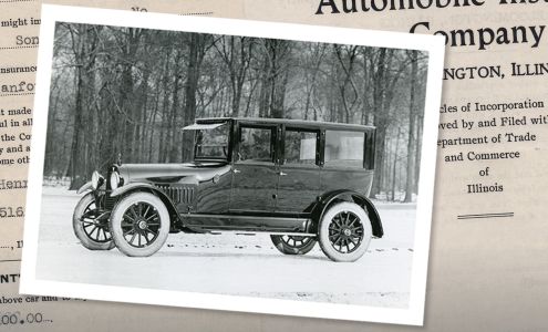 Steve Donovan - State Farm Insurance Agent