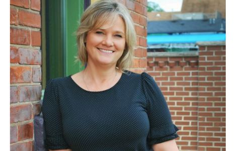 Candice Montie Investment Strategies, LLC