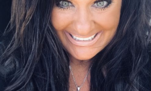 Farmers Insurance - Kristin Olson