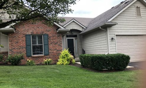 Scott Lee- NMLS 162687