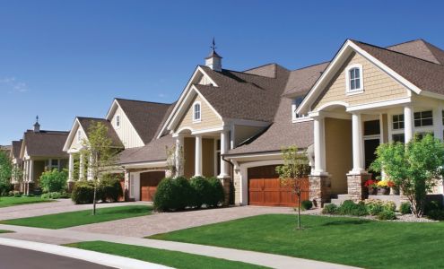 ProWay Property Management