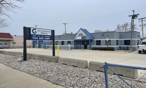 Downriver Insurance Group powered by