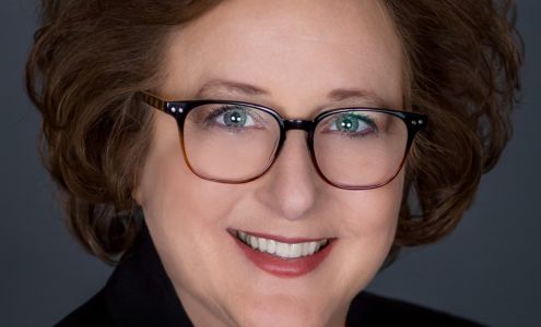 Hannah Montilla - State Farm Insurance Agent